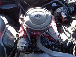 1969 Buick Convertible (CC-1340730) for sale in O'Fallon, Illinois