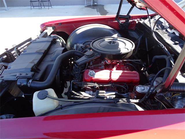 1969 Buick Convertible (CC-1340730) for sale in O'Fallon, Illinois