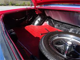 1969 Buick Convertible (CC-1340730) for sale in O'Fallon, Illinois