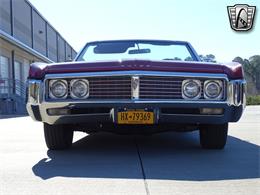1969 Buick Convertible (CC-1340730) for sale in O'Fallon, Illinois