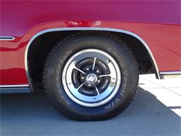 1969 Buick Convertible (CC-1340730) for sale in O'Fallon, Illinois