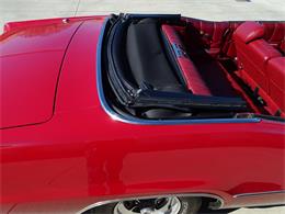 1969 Buick Convertible (CC-1340730) for sale in O'Fallon, Illinois