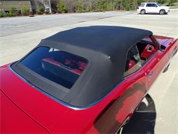 1969 Buick Convertible (CC-1340730) for sale in O'Fallon, Illinois