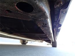 1969 Buick Convertible (CC-1340730) for sale in O'Fallon, Illinois