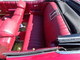 1969 Buick Convertible (CC-1340730) for sale in O'Fallon, Illinois