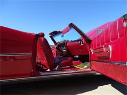 1969 Buick Convertible (CC-1340730) for sale in O'Fallon, Illinois
