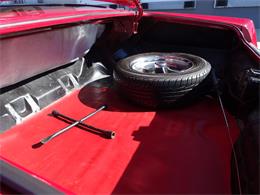 1969 Buick Convertible (CC-1340730) for sale in O'Fallon, Illinois