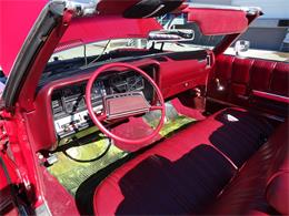 1969 Buick Convertible (CC-1340730) for sale in O'Fallon, Illinois