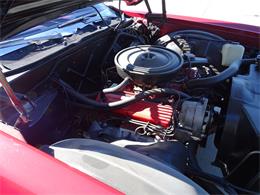 1969 Buick Convertible (CC-1340730) for sale in O'Fallon, Illinois