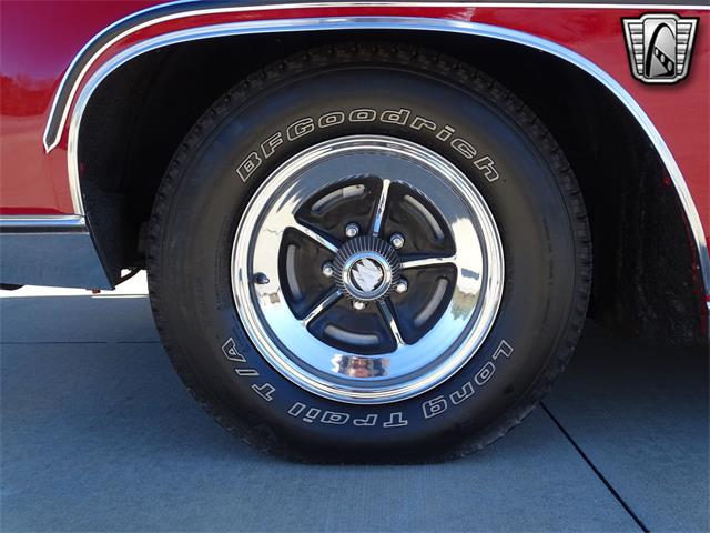 1969 Buick Convertible (CC-1340730) for sale in O'Fallon, Illinois