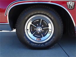 1969 Buick Convertible (CC-1340730) for sale in O'Fallon, Illinois