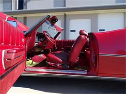 1969 Buick Convertible (CC-1340730) for sale in O'Fallon, Illinois