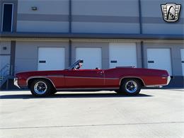 1969 Buick Convertible (CC-1340730) for sale in O'Fallon, Illinois