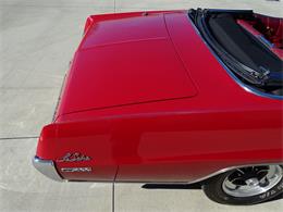 1969 Buick Convertible (CC-1340730) for sale in O'Fallon, Illinois