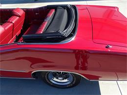 1969 Buick Convertible (CC-1340730) for sale in O'Fallon, Illinois