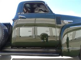 1949 Chevrolet 3600 (CC-1340737) for sale in O'Fallon, Illinois