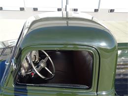 1949 Chevrolet 3600 (CC-1340737) for sale in O'Fallon, Illinois