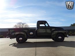 1949 Chevrolet 3600 (CC-1340737) for sale in O'Fallon, Illinois