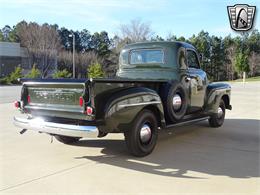 1949 Chevrolet 3600 (CC-1340737) for sale in O'Fallon, Illinois