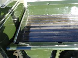 1949 Chevrolet 3600 (CC-1340737) for sale in O'Fallon, Illinois