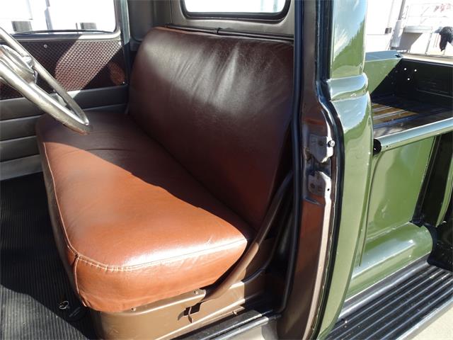 1949 Chevrolet 3600 (CC-1340737) for sale in O'Fallon, Illinois