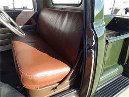 1949 Chevrolet 3600 (CC-1340737) for sale in O'Fallon, Illinois