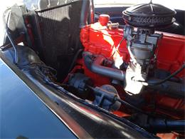 1949 Chevrolet 3600 (CC-1340737) for sale in O'Fallon, Illinois