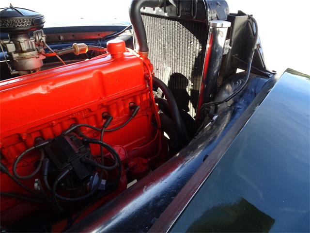 1949 Chevrolet 3600 (CC-1340737) for sale in O'Fallon, Illinois
