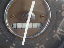 1949 Chevrolet 3600 (CC-1340737) for sale in O'Fallon, Illinois