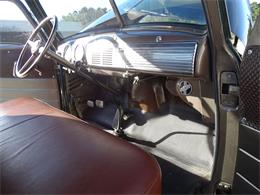 1949 Chevrolet 3600 (CC-1340737) for sale in O'Fallon, Illinois