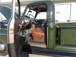 1949 Chevrolet 3600 (CC-1340737) for sale in O'Fallon, Illinois