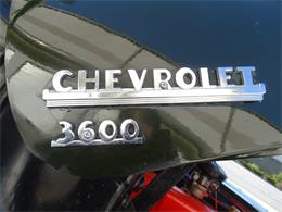 1949 Chevrolet 3600 (CC-1340737) for sale in O'Fallon, Illinois