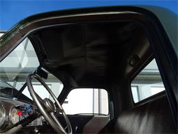 1949 Chevrolet 3600 (CC-1340737) for sale in O'Fallon, Illinois