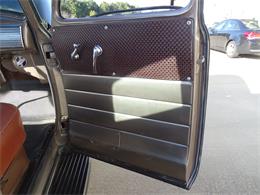 1949 Chevrolet 3600 (CC-1340737) for sale in O'Fallon, Illinois