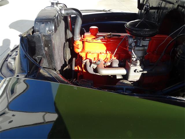 1949 Chevrolet 3600 (CC-1340737) for sale in O'Fallon, Illinois