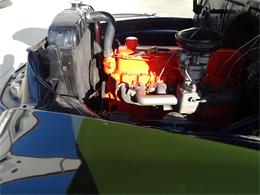 1949 Chevrolet 3600 (CC-1340737) for sale in O'Fallon, Illinois