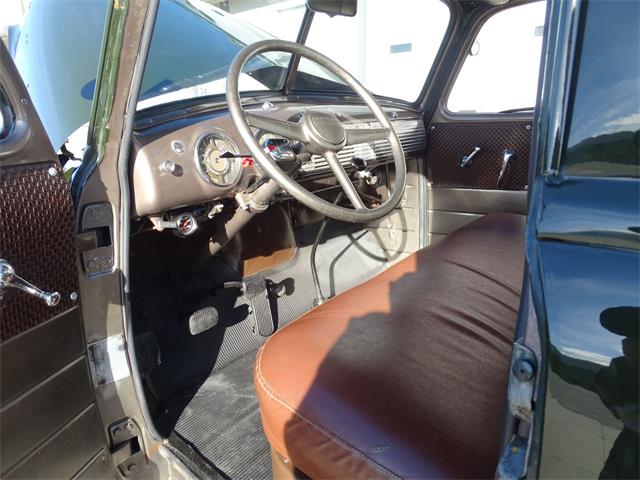 1949 Chevrolet 3600 (CC-1340737) for sale in O'Fallon, Illinois