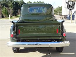 1949 Chevrolet 3600 (CC-1340737) for sale in O'Fallon, Illinois