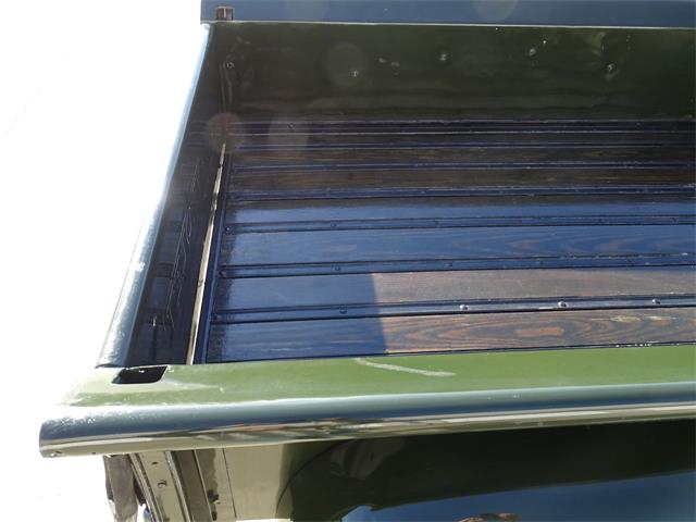 1949 Chevrolet 3600 (CC-1340737) for sale in O'Fallon, Illinois