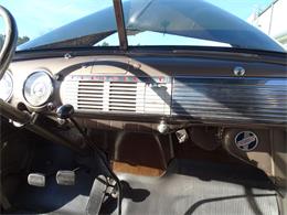 1949 Chevrolet 3600 (CC-1340737) for sale in O'Fallon, Illinois