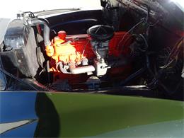 1949 Chevrolet 3600 (CC-1340737) for sale in O'Fallon, Illinois