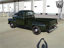 1949 Chevrolet 3600 (CC-1340737) for sale in O'Fallon, Illinois