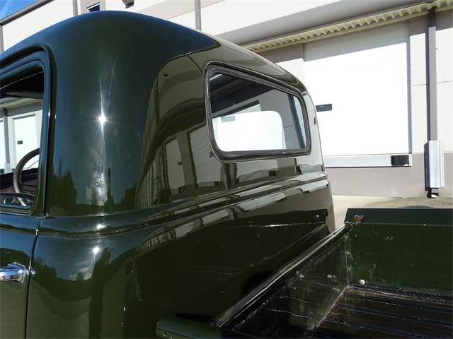 1949 Chevrolet 3600 (CC-1340737) for sale in O'Fallon, Illinois