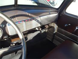 1949 Chevrolet 3600 (CC-1340737) for sale in O'Fallon, Illinois