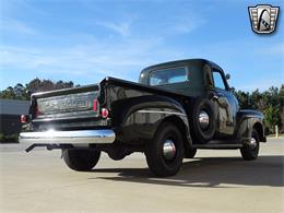 1949 Chevrolet 3600 (CC-1340737) for sale in O'Fallon, Illinois