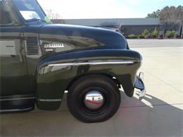 1949 Chevrolet 3600 (CC-1340737) for sale in O'Fallon, Illinois