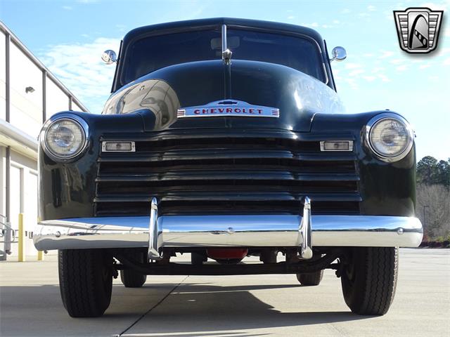 1949 Chevrolet 3600 (CC-1340737) for sale in O'Fallon, Illinois