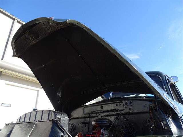 1949 Chevrolet 3600 (CC-1340737) for sale in O'Fallon, Illinois