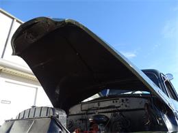 1949 Chevrolet 3600 (CC-1340737) for sale in O'Fallon, Illinois