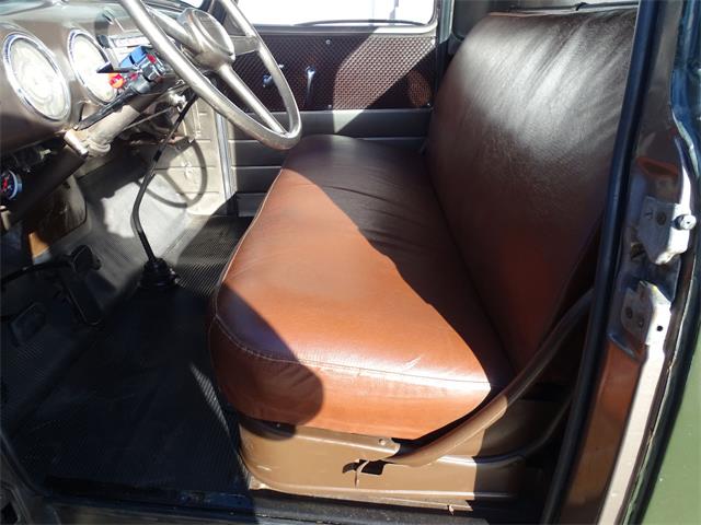 1949 Chevrolet 3600 (CC-1340737) for sale in O'Fallon, Illinois